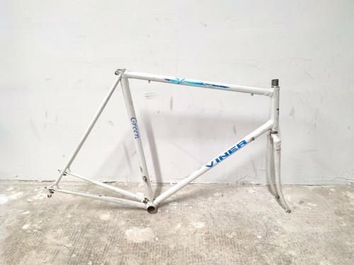 Vintage telaio frame corsa - frame,