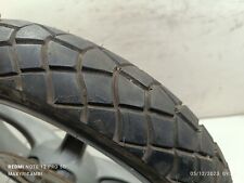 gomma michelin 90/80-16 M/C 51s