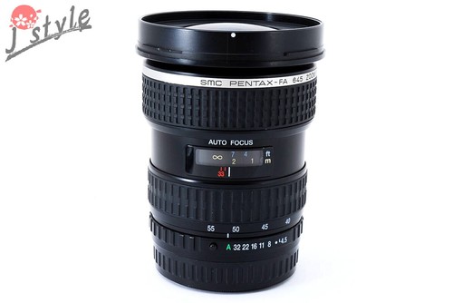 Exc smc pentax - [exc],
