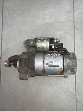 059911024P MOTORINO AVVIAMENTO AUDI A6-A7 3.0 D 160KW