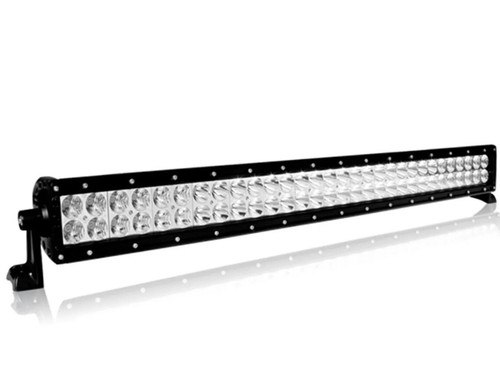Barra led serie - barra,