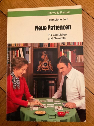 Hannelene juhl nuovi - hannelene,