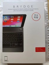 Brydge 10.5 Custodia per