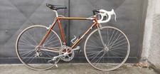 Wilier triestina cromovelata - triestina,