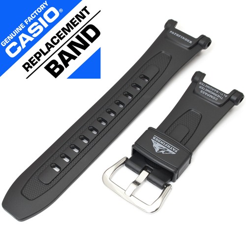 Cinturino originale casio - cinturino,