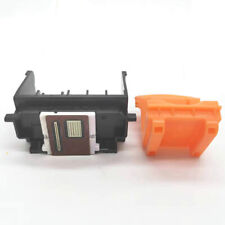 Testina di stampa originale Qy6-0066 Qy6-0066-000 adatta per Canon MX7600 iX7000