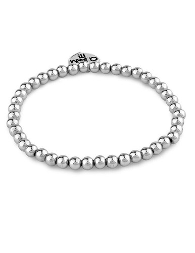 Charm braccialetto elastico - charm, it