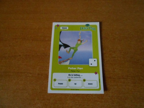 Figurina card conad classici - figurina,