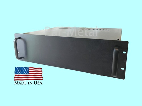 Amplificatore per strumenti