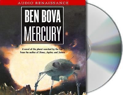 Mercury - , tour)