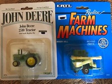 Miscelatore smerigliatrice