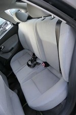 Sedile posteriore Seat Ibiza
