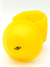 MARTINI SET DI CIOTOLE PUBBLICITARIE PER APERITIVO 8 PEZZI