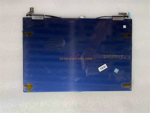 Nuovo samsung notebook - pz,