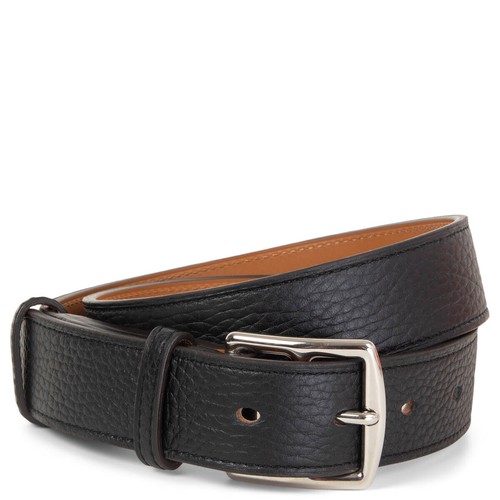 63788 auth hermes black - auth,