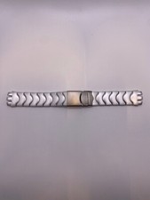 Cinturino SWATCH Beat In