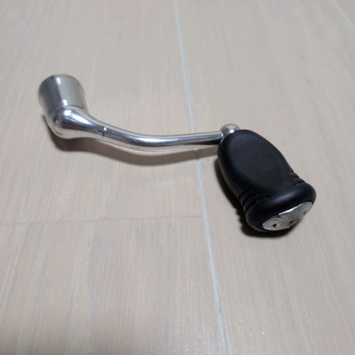Daiwa calda 2506 manico - 11,