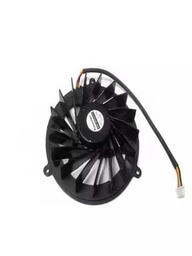 Ventola raffreddamento cpu - di,