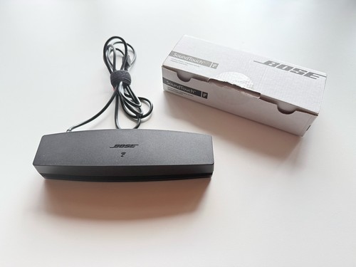 Bose soundtouch adattatore - bose,