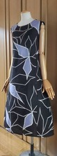 Abito kimono remake fatto - , a