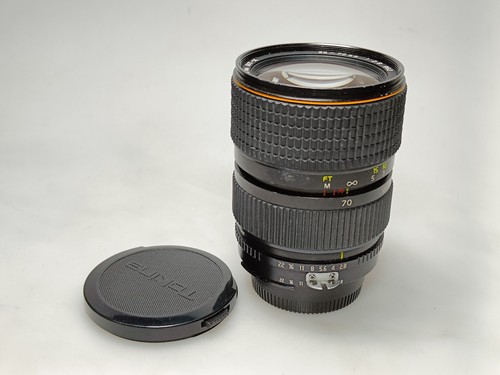 Tokina mm f2 8 per - tokina,