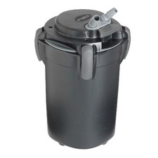 Sicce Filtro Esterno Space Eko