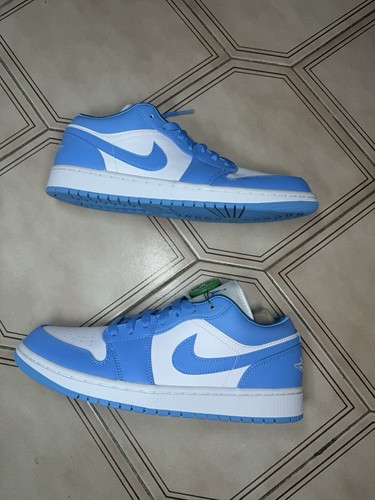 Nike air jordan low - jordan,