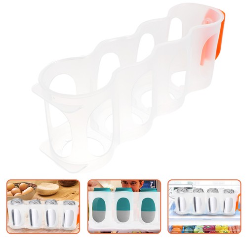 Distributore lattine per - lattine,