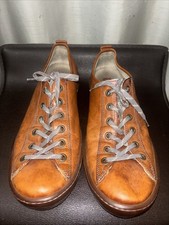 Sneakers Camper Imar