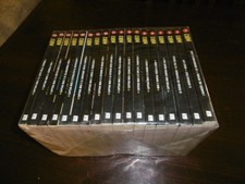 CAPITAN MIKI SERIE COMPLETA EDIZIONI IF 1/25 EDIZIONI EDICOLA