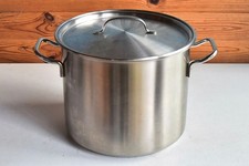 Pentola grande Fissler Pro