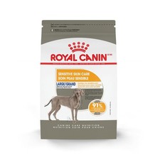 Royal Canin Canine Care