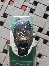 Swatch - Body & Soul - YAS100