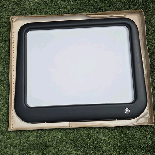 Parete immagine bolex - tv,