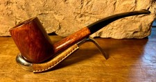PIPA”SAVINELLI OSCAR AGED BRIAR”  810 KS