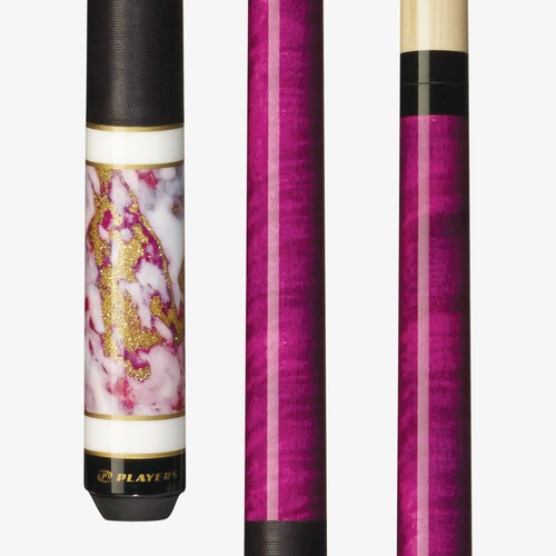 Players 946 pool cue stick - players,