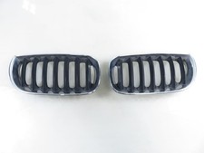 BMW X3 F25 Grilles  3414903