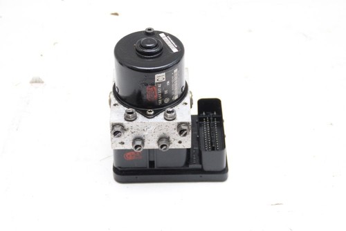 Blocco idraulico abs golf - abs,