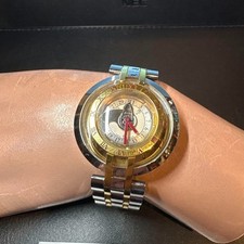 Orologio uomo Jean D'Eve