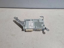 Amplificatore audio Lexus NX