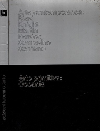 Arte contemporanea - arte,