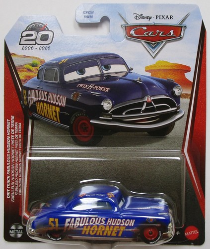 Disney pixar cars - pixar, 20°