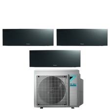 Condizionatore Daikin
