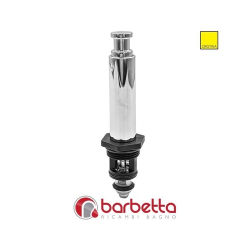 Deviatore ricambio small - di,