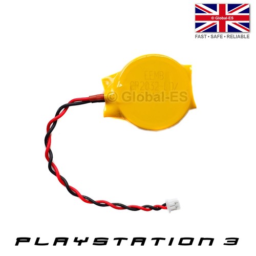 Sony playstation ps3 fat - ps3,