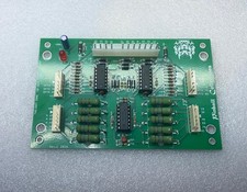 Williams pinball machine  WPC