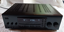 Kenwood ricevitore audio - kenwood,
