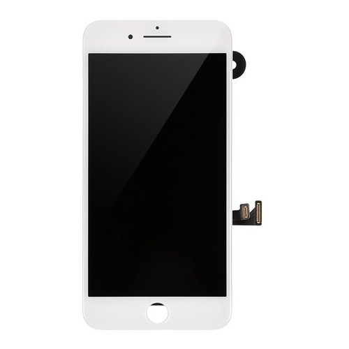 Display per iphone plus - display, 8
