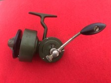 ANCIEN MOULINET CRACK 300 S