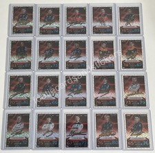F1 Turbo Attax 2023 SIGNATURE